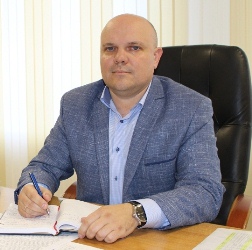 Президент Беларуси назначил директора ОАО  «Лидский завод электроизделий» заместителем Министра промышленности