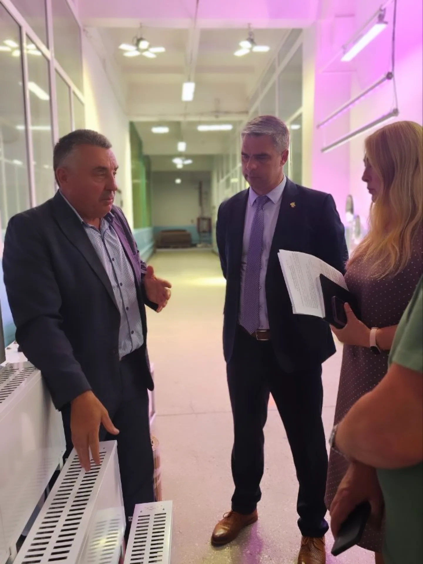 Дополнительное изображение