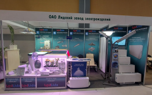Белорусская агропромышленная неделя - 2023