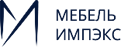 ООО "Мебель Импэкс Опт"