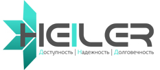 ООО "Белхайлер"