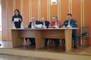 16.05.19  Единый день информирования