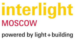 Участие в выставке "Interlight Moscow 2017"
