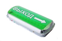 Серия ДПО 31-9-111А