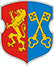 Лида