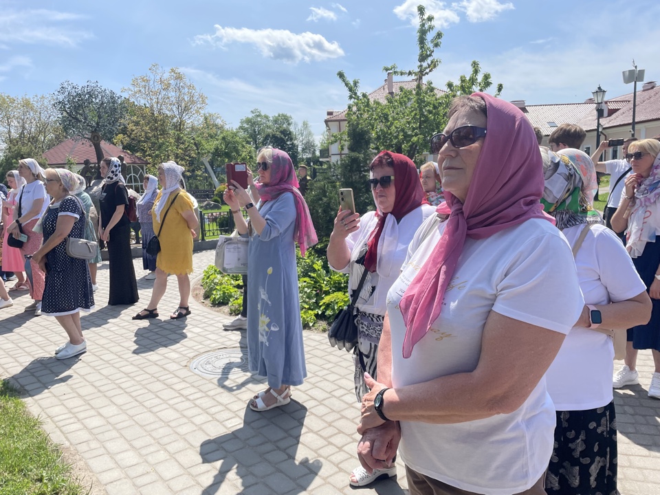 Изображение монастыря 1