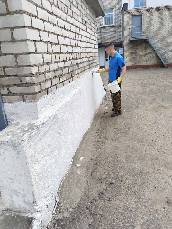 Изображение 2