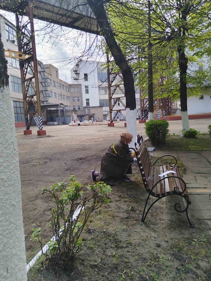 Изображение 3