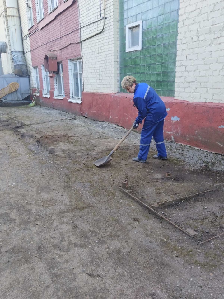 Изображение 4