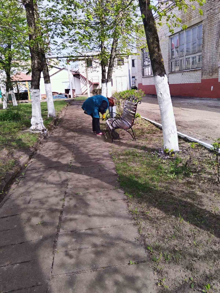 Изображение 5