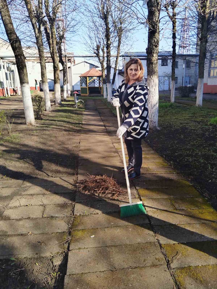 Изображение 6