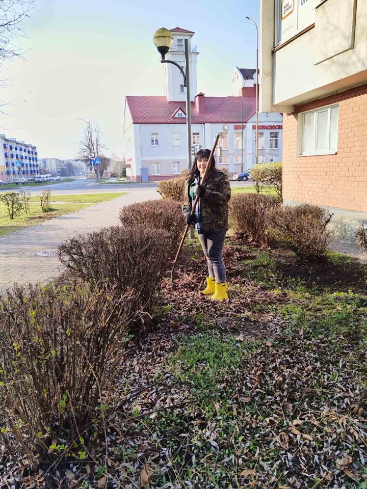 Изображение 10