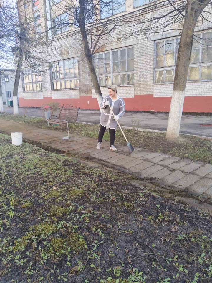 Изображение 7