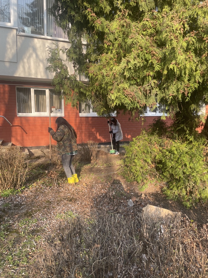 Изображение 14