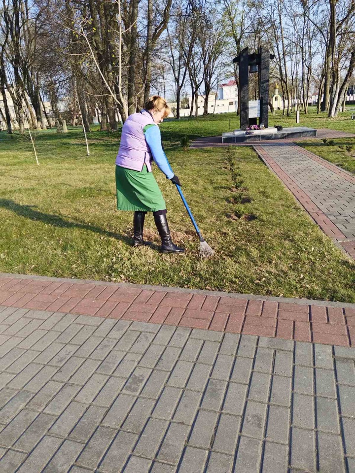 Изображение 15