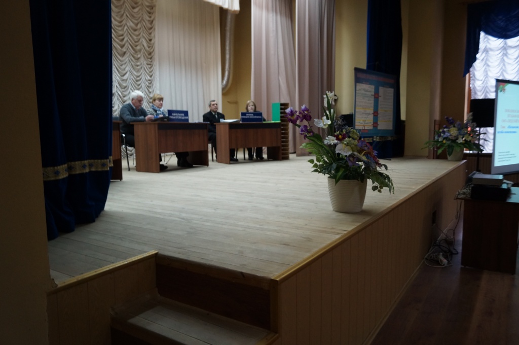 DSC04158.JPG
