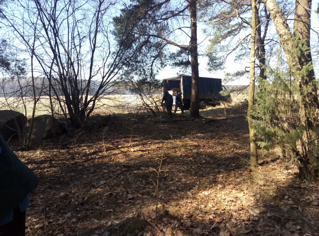 P90413-120142.jpg