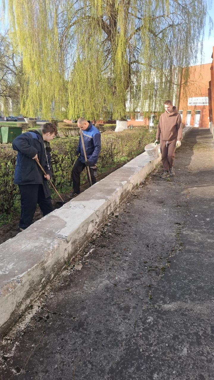 Фото 5