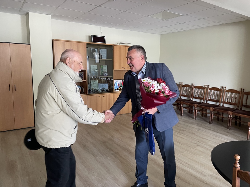 Соревнования