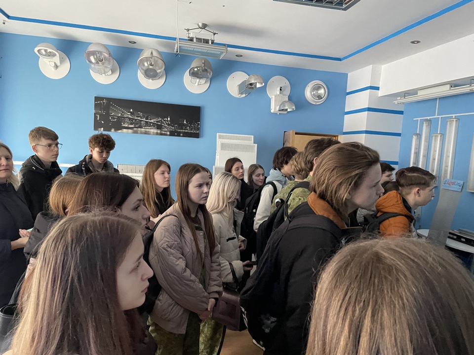 Описание изображения 1