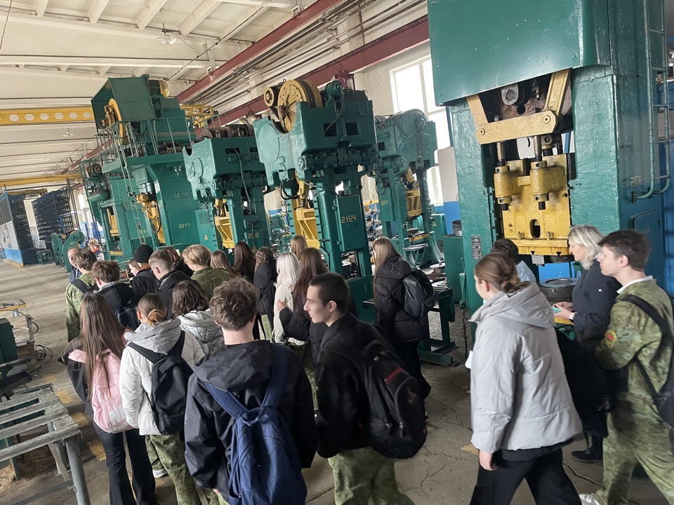 Описание изображения 3