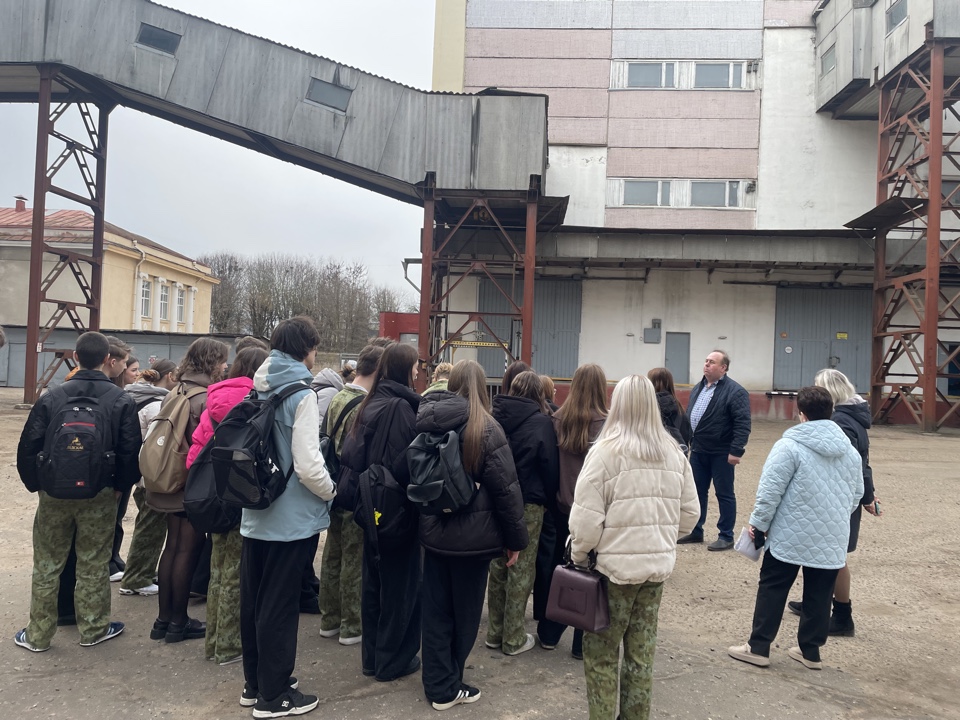 Описание изображения 4