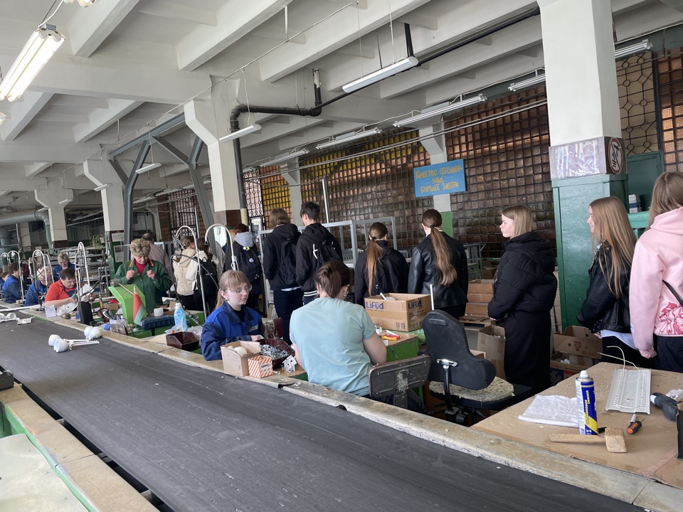 Описание изображения 4