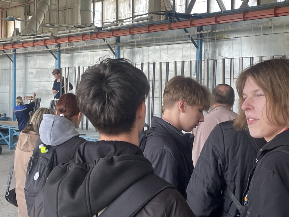 Описание изображения 6