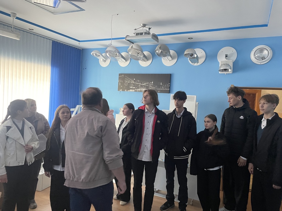 Описание изображения 7