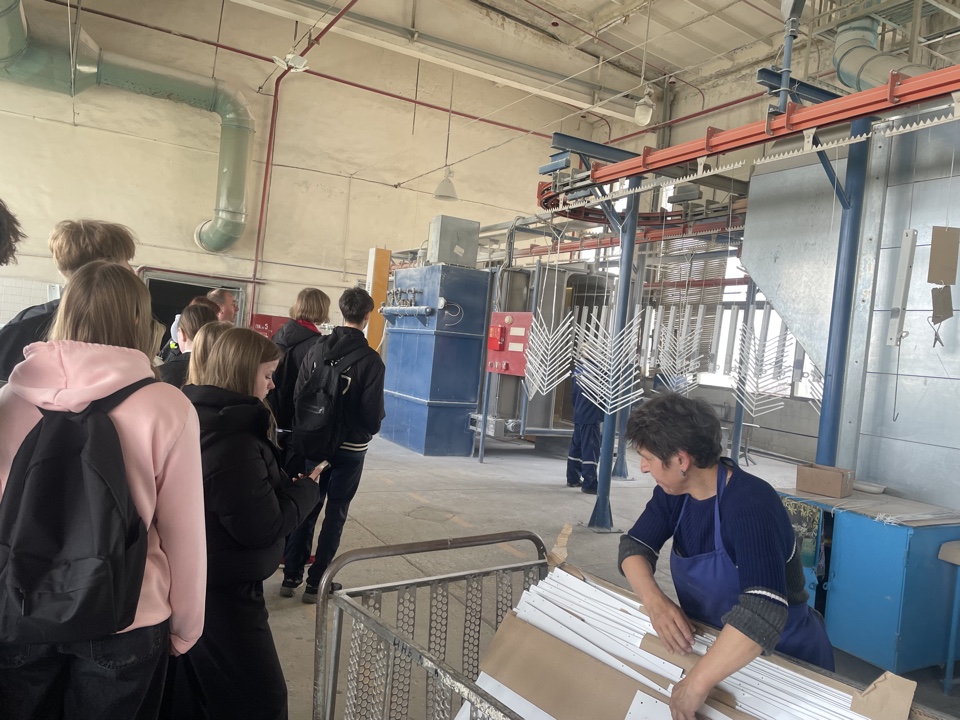 Описание изображения 5