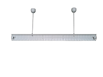 Серия ЛСП 601 К