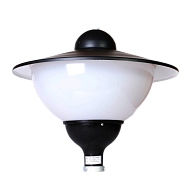 Серия ДТУ 112