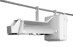 Серия ЖСП 62