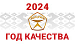 Год мира и созидания