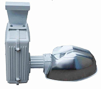 Серия ЖСП 57