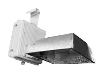 Серия ЖСП 60