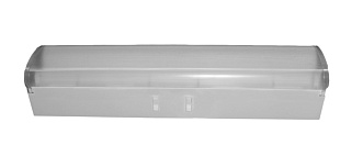 Серия ЛБО  12