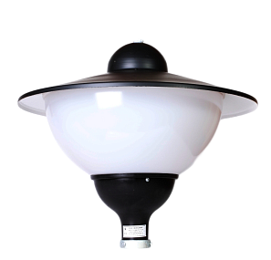 Серия ДТУ 112