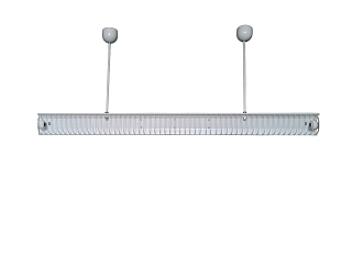 Серия ЛСП 601 К