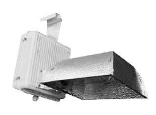 Серия ЖСП 60