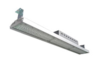 Серия ДПП 223