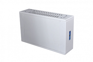 Обогреватели серии 30