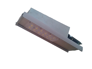 Серия ДКУ 210