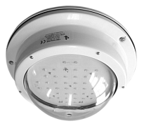 Серия ДПУ/ДСУ 51