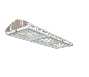 ДКУ 51 Магистраль