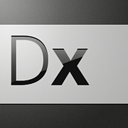 База ies файлов