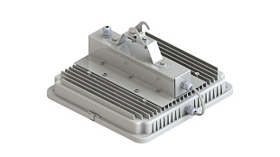 Серия ДСП 215 LedLida