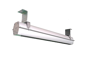 Серия ДПП/ДСП 217