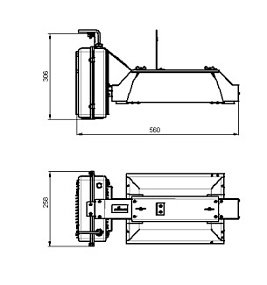 Серия ЖСП 62