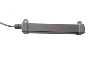 Клеточное освещение несушек